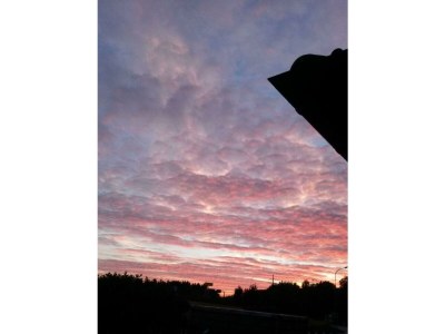 Apartment FEWO I "Morgenrot"/2 Schlafräume/Du/WC - Outdoor photo 10