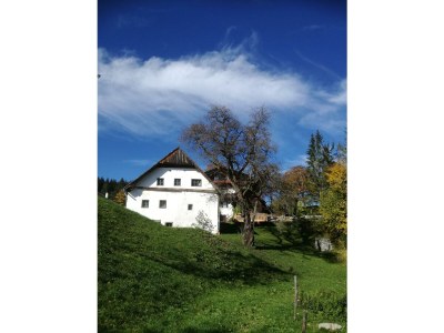 Apartment FEWO I "Morgenrot"/2 Schlafräume/Du/WC - Outdoor photo 56