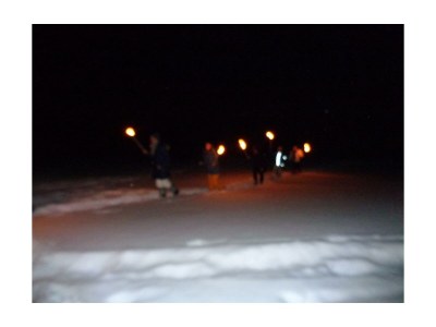 Apartment FEWO I "Morgenrot"/2 Schlafräume/Du/WC - Outdoor photo 67