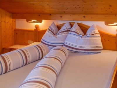 Apartment FEWO I "Morgenrot"/2 Schlafräume/Du/WC - Features photo 78