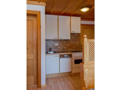 Apartment FEWO I "Morgenrot"/2 Schlafräume/Du/WC - Features photo 80