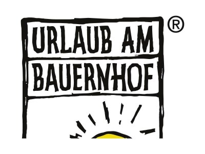 Apartment FEWO I "Morgenrot"/2 Schlafräume/Du/WC - Outdoor photo 81