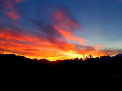 Apartment FEWO "Blumenwiese"/2 Schlafräume/DU/WC - Outdoor photo 68