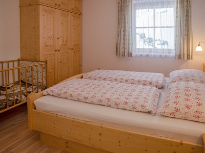 Apartment FEWO "Blumenwiese"/2 Schlafräume/DU/WC - Features photo 73