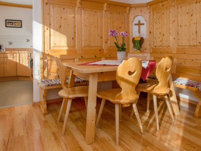 Apartment FEWO "Blumenwiese"/2 Schlafräume/DU/WC - Features photo 75