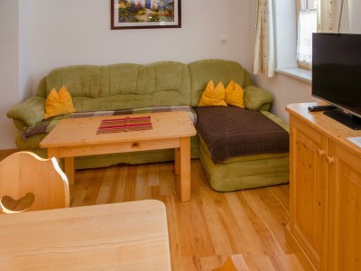 Apartment FEWO "Blumenwiese"/2 Schlafräume/DU/WC - Features photo 76