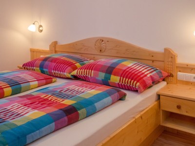 Apartment FEWO "Blumenwiese"/2 Schlafräume/DU/WC - Features photo 77