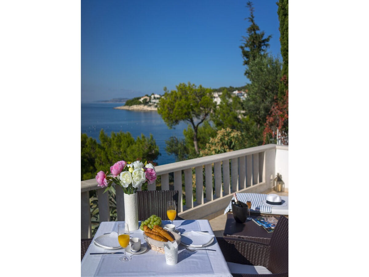 Villa Fortunata Primosten - Outdoor photo 4