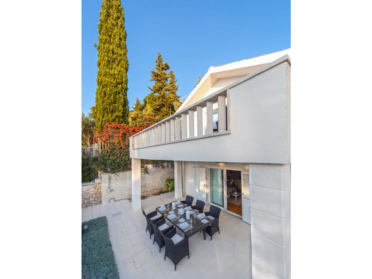 Villa Fortunata Primosten - Outdoor photo 5