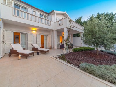 Villa Fortunata Primosten - Outdoor photo 6