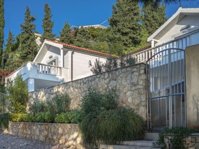 Villa Fortunata Primosten - Outdoor photo 7