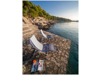 Villa Fortunata Primosten - Outdoor photo 13