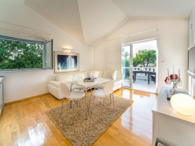 Villa Fortunata Primosten - Features photo 15