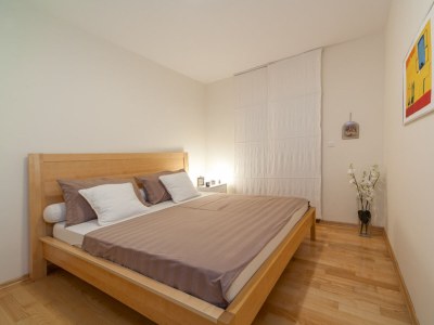 Villa Fortunata Primosten - Features photo 16