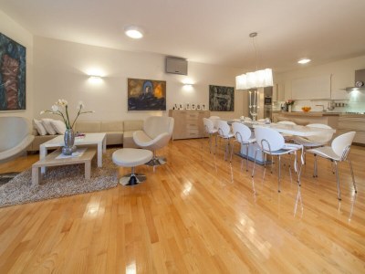 Villa Fortunata Primosten - Features photo 17