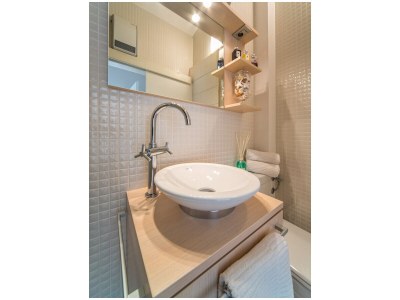 Villa Fortunata Primosten - Features photo 18