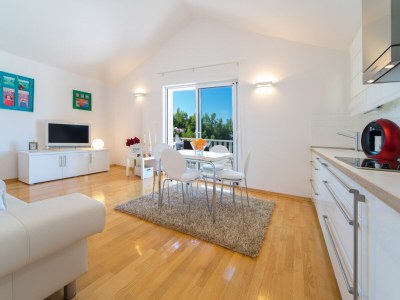 Villa Fortunata Primosten - Features photo 19