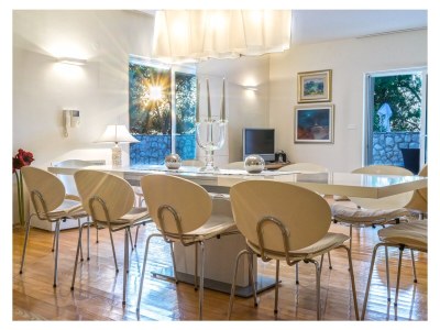 Villa Fortunata Primosten - Features photo 20