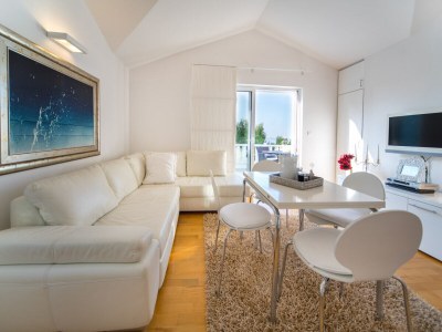 Villa Fortunata Primosten - Features photo 21