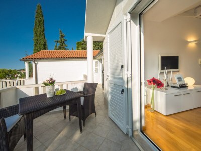 Villa Fortunata Primosten - Features photo 22