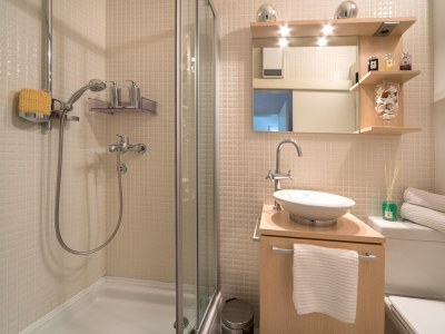 Villa Fortunata Primosten - Features photo 23