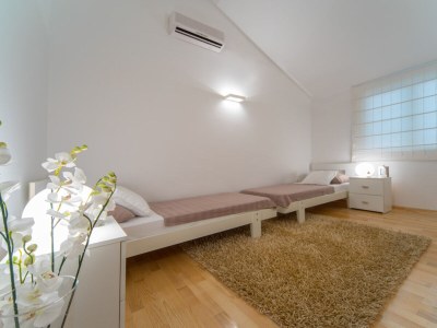 Villa Fortunata Primosten - Features photo 24