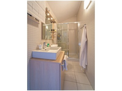 Villa Fortunata Primosten - Features photo 25