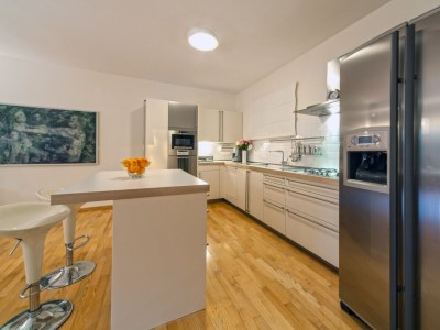 Villa Fortunata Primosten - Features photo 26