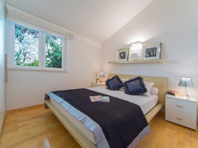 Villa Fortunata Primosten - Features photo 27