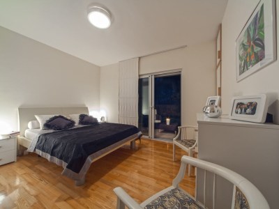 Villa Fortunata Primosten - Features photo 28