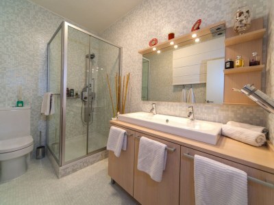 Villa Fortunata Primosten - Features photo 29