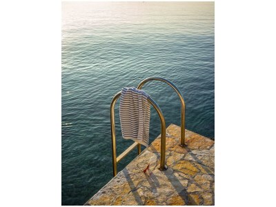 Villa Fortunata Primosten - Environment photo 30