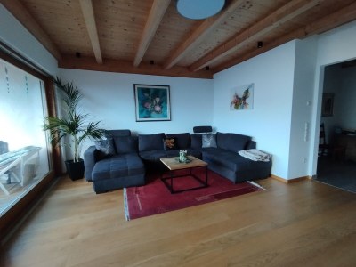 Holiday apartment Panoramic view - Features photo 17