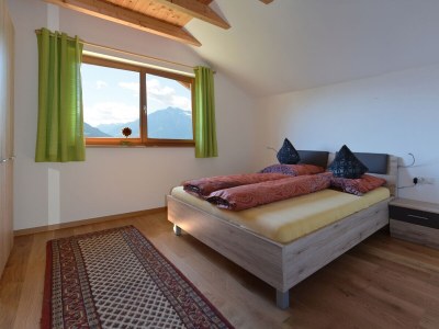Holiday apartment Panoramic view - Features photo 20