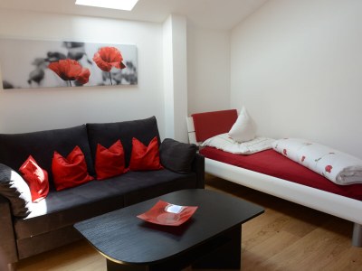 Holiday apartment Panoramic view - Features photo 22