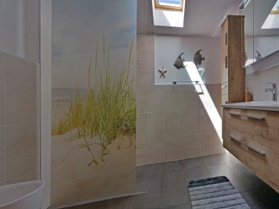 Holiday apartment Panoramic view - Features photo 26