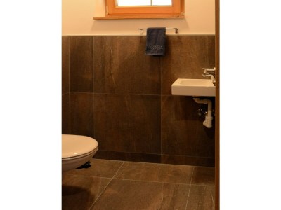 Holiday apartment Panoramic view - Features photo 27