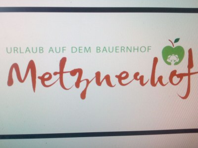 Holiday apartment Panoramic view - Document photo 38