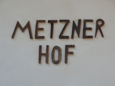 Holiday apartment Panoramic view - Document photo 39