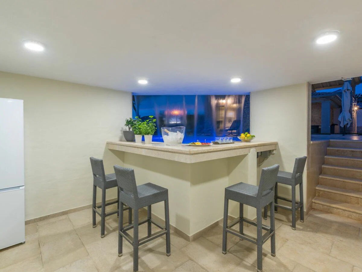 Villa Villa Vistra - Outdoor photo 3