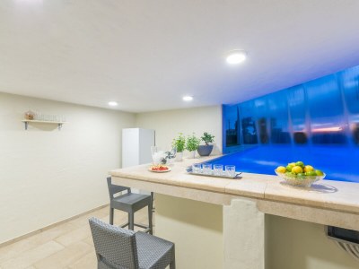 Villa Villa Vistra - Outdoor photo 4