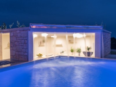 Villa Villa Vistra - Outdoor photo 10