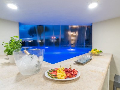 Villa Villa Vistra - Outdoor photo 17