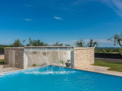 Villa Villa Vistra - Outdoor photo 21