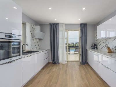 Villa Villa Vistra - Features photo 23