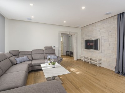 Villa Villa Vistra - Features photo 25