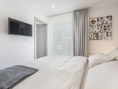 Villa Villa Vistra - Features photo 26