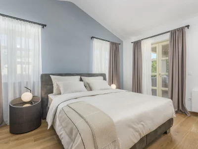 Villa Villa Vistra - Features photo 27