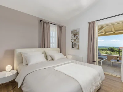 Villa Villa Vistra - Features photo 28