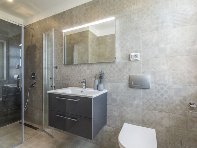 Villa Villa Vistra - Features photo 29